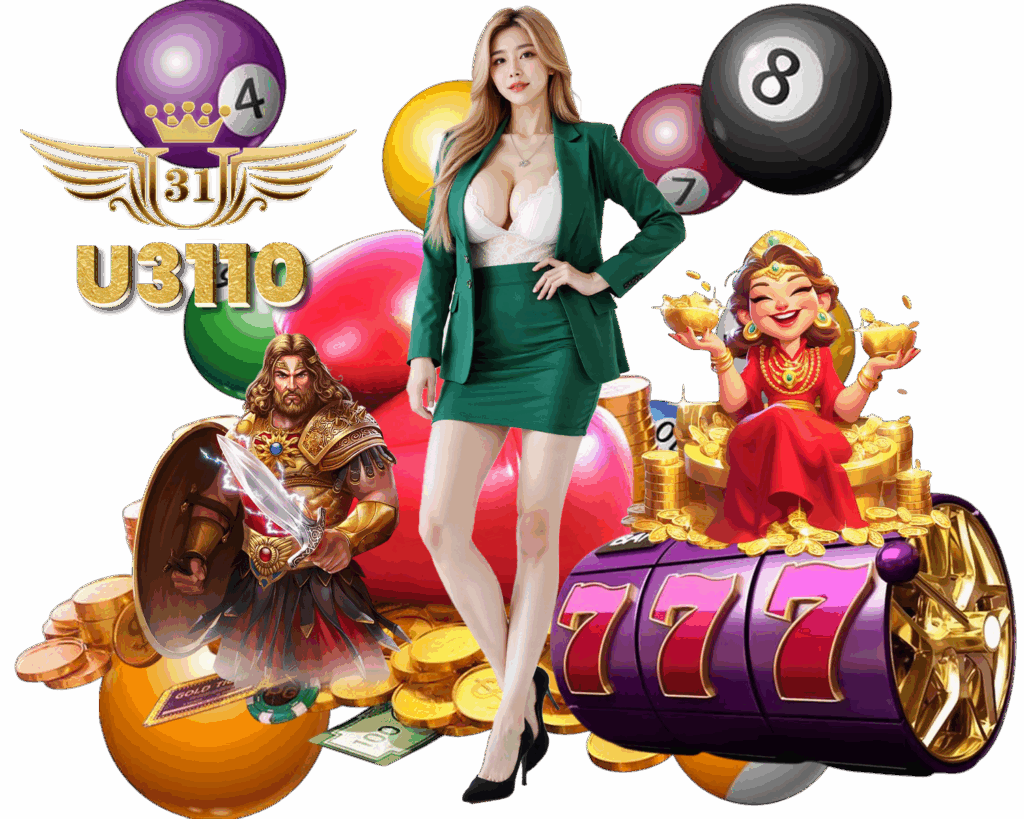 เว็บตรง