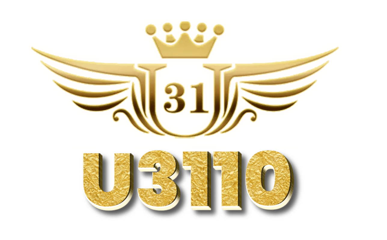 u3110.net